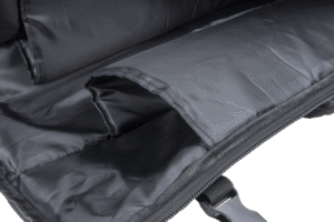 KUPO KSB-161 Stand Bag for 161MB Slider Stand