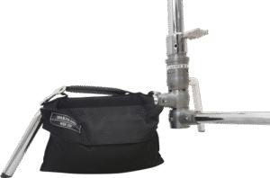 KUPO KSF-30 Shot Bag 13.6kg