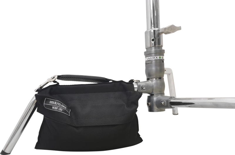 KUPO KSF-30 Shot Bag 13.6kg