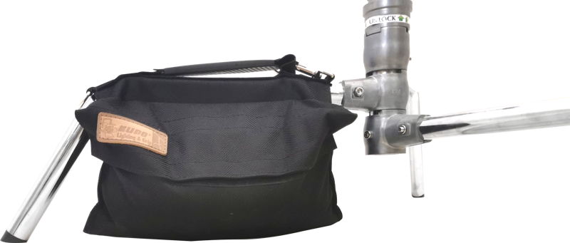 KUPO KSF-30 Shot Bag 13.6kg