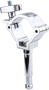 KUPO KCP-906 Burger Coupler with 16mm stud