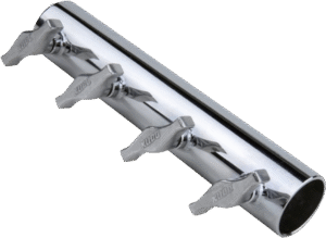 KUPO KHS-C112 Joint Pipe Adapter