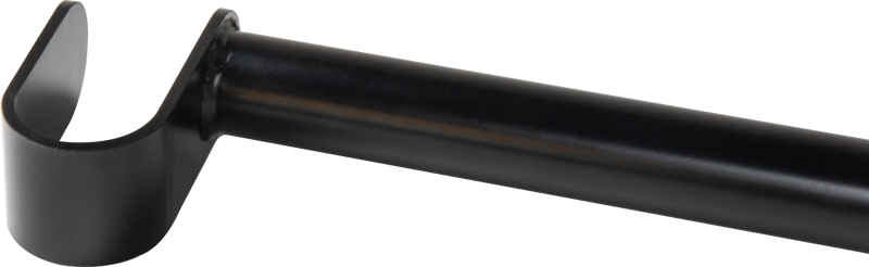 KUPO KCP-648 Junior Boom Arm