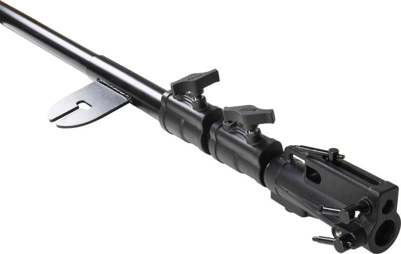 KUPO KCP-648 Junior Boom Arm