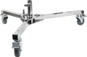 KUPO 351 Mighty Runway Base Stand