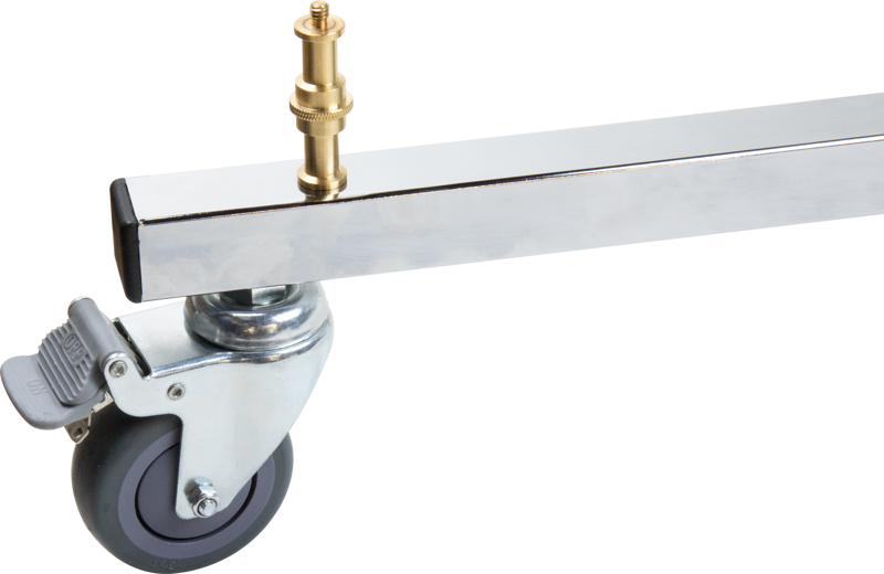 KUPO 351 Mighty Runway Base Stand