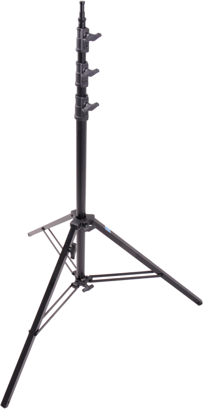 KUPO 195 Baby Kit Stand