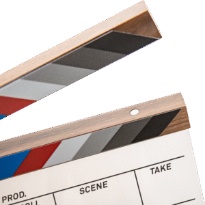 KUPO KCB-3024 Clap Board 30x24 cm