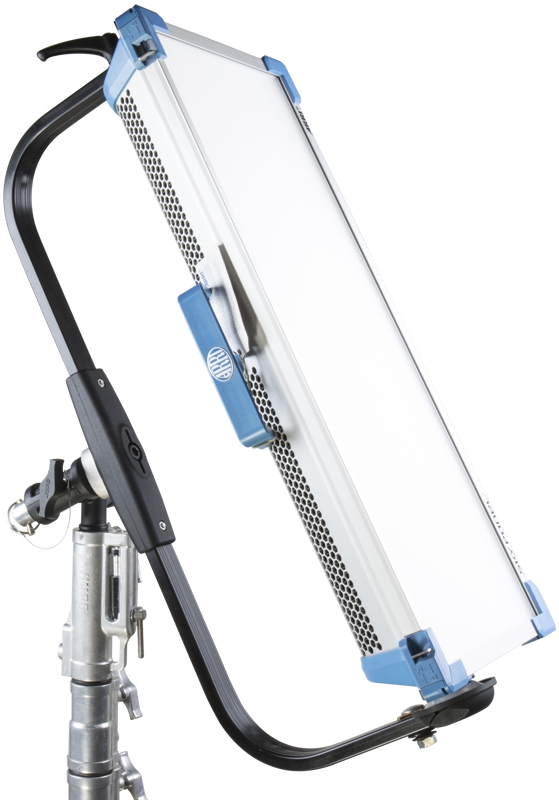 KUPO KS-207 Swivel Junior Receiver Adapter