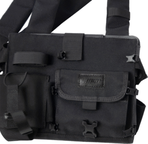 KUPO KSB-011 Radio Chest Pack
