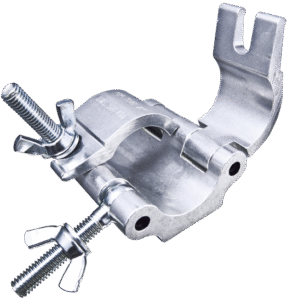 KUPO KCP-847 Barrel Joiner