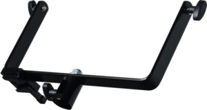 KUPO KS-640 Amaran P60C Yoke