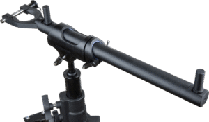 KUPO KS-254 Steadicam Docking Bracket