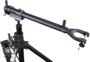 KUPO KS-254 Steadicam Docking Bracket