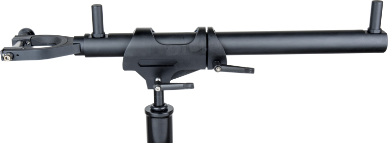 KUPO KS-254 Steadicam Docking Bracket