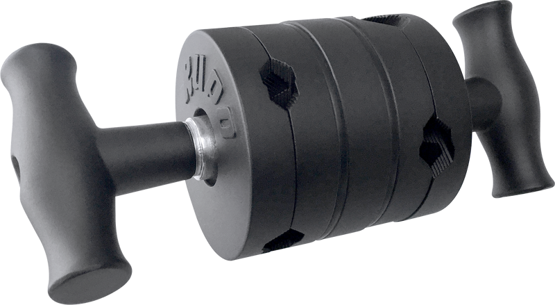 KUPO KCP-680B Grip Helper