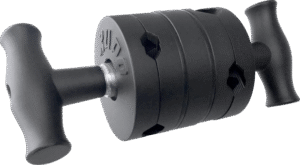 KUPO KCP-680B Grip Helper