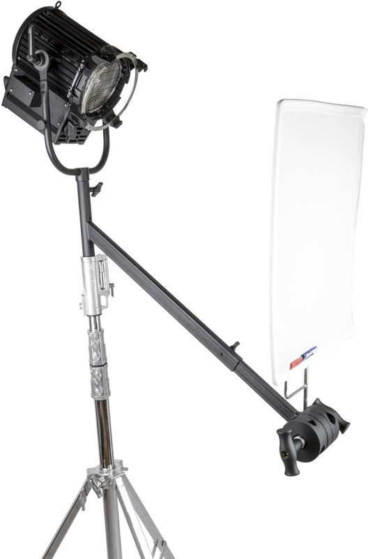 KUPO KCP-680B Grip Helper