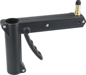 KUPO KS-190 Spring-loaded Sliding Arm