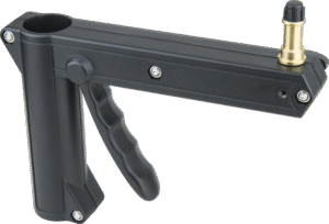 KUPO KS-190 Spring-loaded Sliding Arm