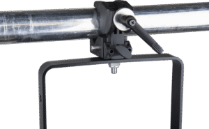 KUPO KS-004 M10 x 30 Stud