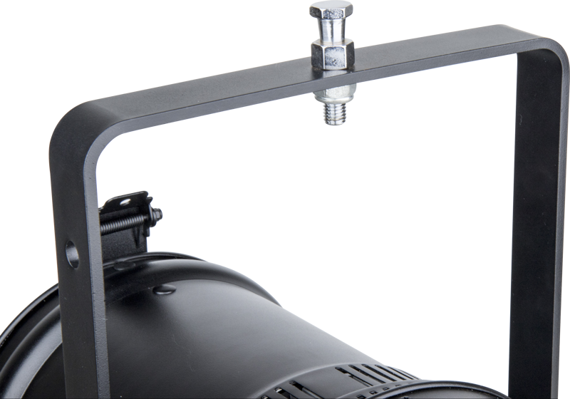 KUPO KS-004 M10 x 30 Stud