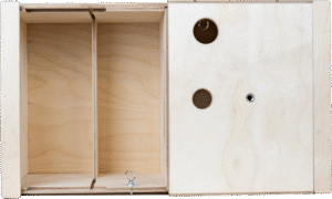 KUPO KAB-81K Apple Box-Tooling Apple Box
