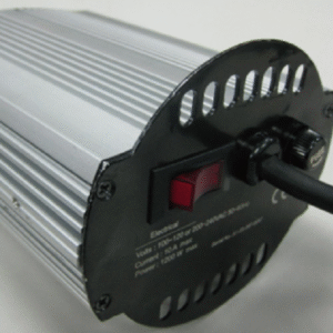 KUPO PSU for DF-500 Digi fan