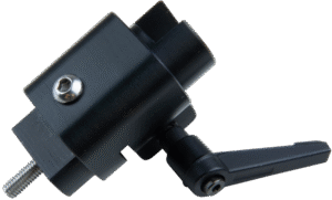 KUPO KS-247 Steadicam Tilt Dock Adapter