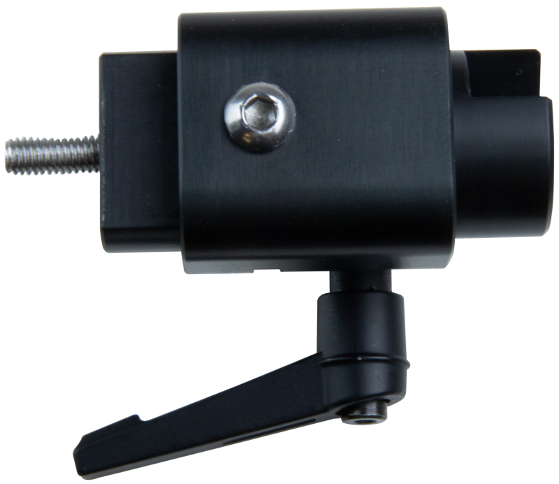 KUPO KS-247 Steadicam Tilt Dock Adapter