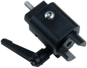 KUPO KS-247 Steadicam Tilt Dock Adapter