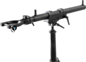 KUPO KS-247 Steadicam Tilt Dock Adapter