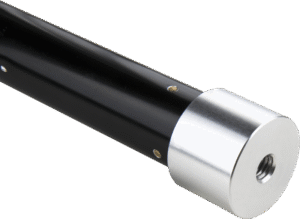 KUPO 017 Super Riser Column 13" To 17"