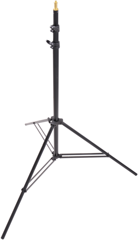 KUPO 023 Midi Pro Stand