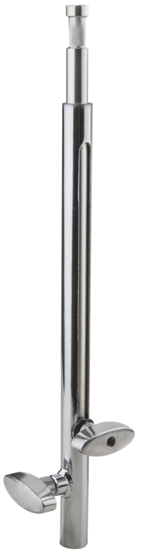 KUPO 025 Telescopic Baby Stand Extension 40-61cm