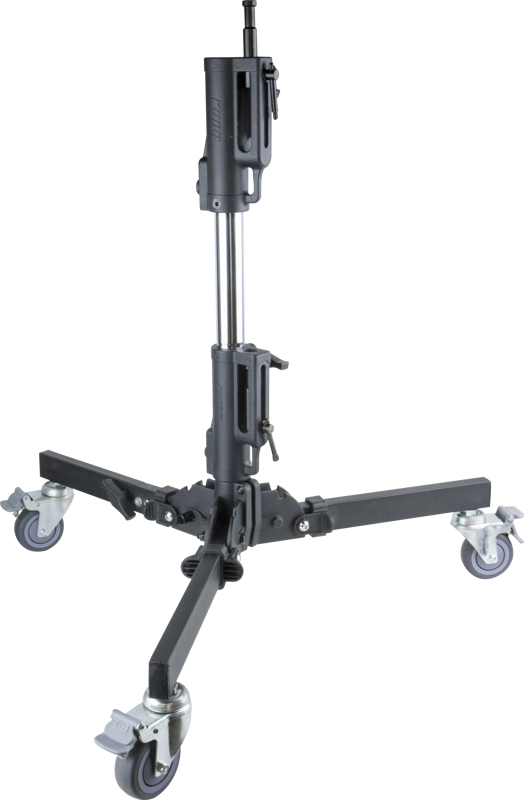 KUPO 027M Junior Stand Extension (45cm)