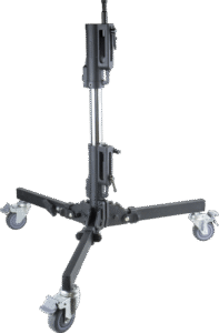 KUPO 027M Junior Stand Extension (45cm)