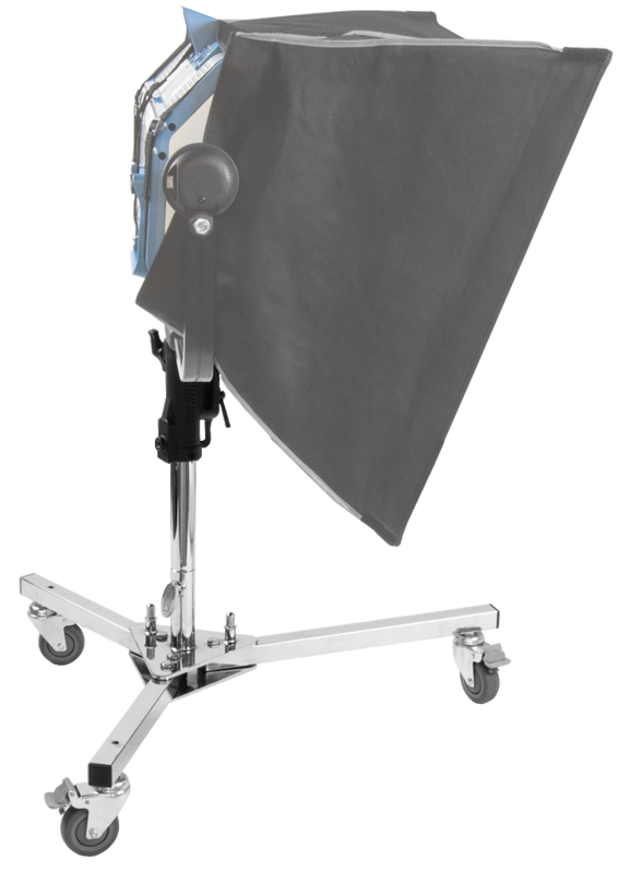 KUPO 027M Junior Stand Extension (45cm)