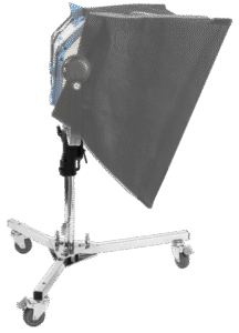 KUPO 027M Junior Stand Extension (45cm)