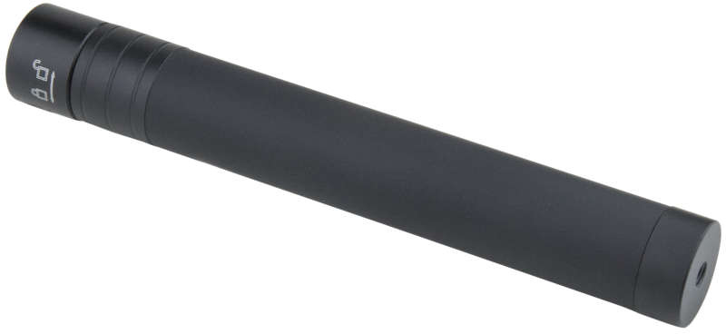 KUPO 029 Handheld Gimbal & Selfie Stick