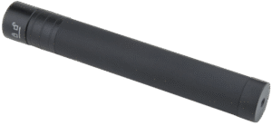 KUPO 029 Handheld Gimbal & Selfie Stick