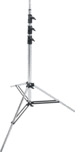 KUPO 145M Heavy Duty Baby Stand