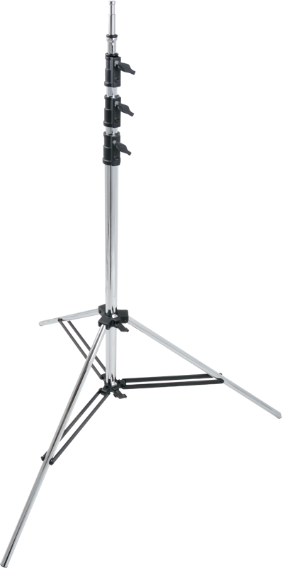 KUPO 145M Heavy Duty Baby Stand