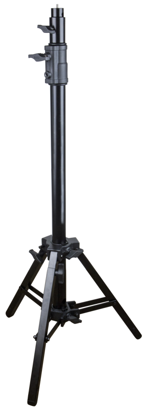 KUPO 160MB 360 Spherical Camera Stand