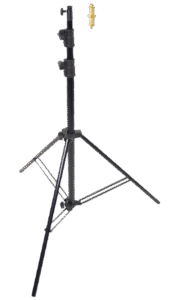 KUPO 169M Master Classic Stand