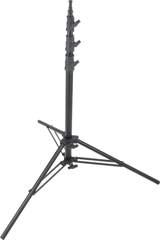 KUPO 194 Midi Baby Kit Stand