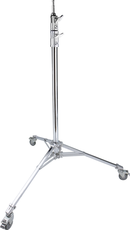 KUPO 320M Baby Roller Stand