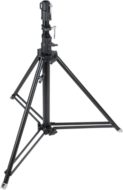 Constructed from chrome plated steel.Color: Black