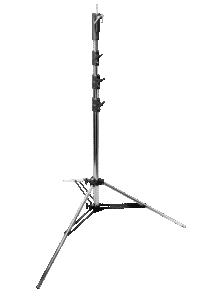 KUPO 653MR Steel Senior Stand