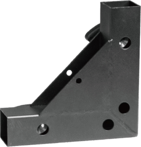 KUPO FC15A Corner For Butterfly Frame